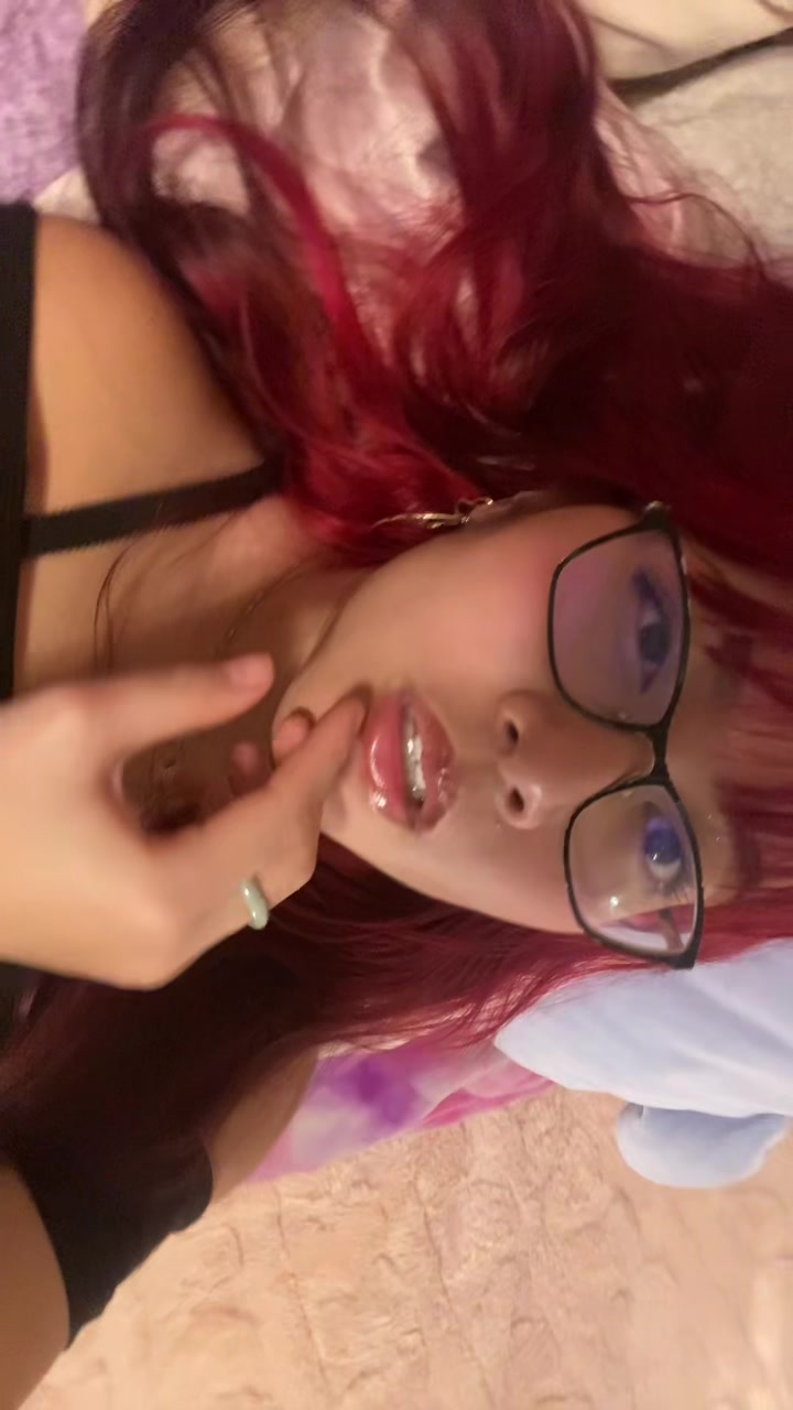 @laylay