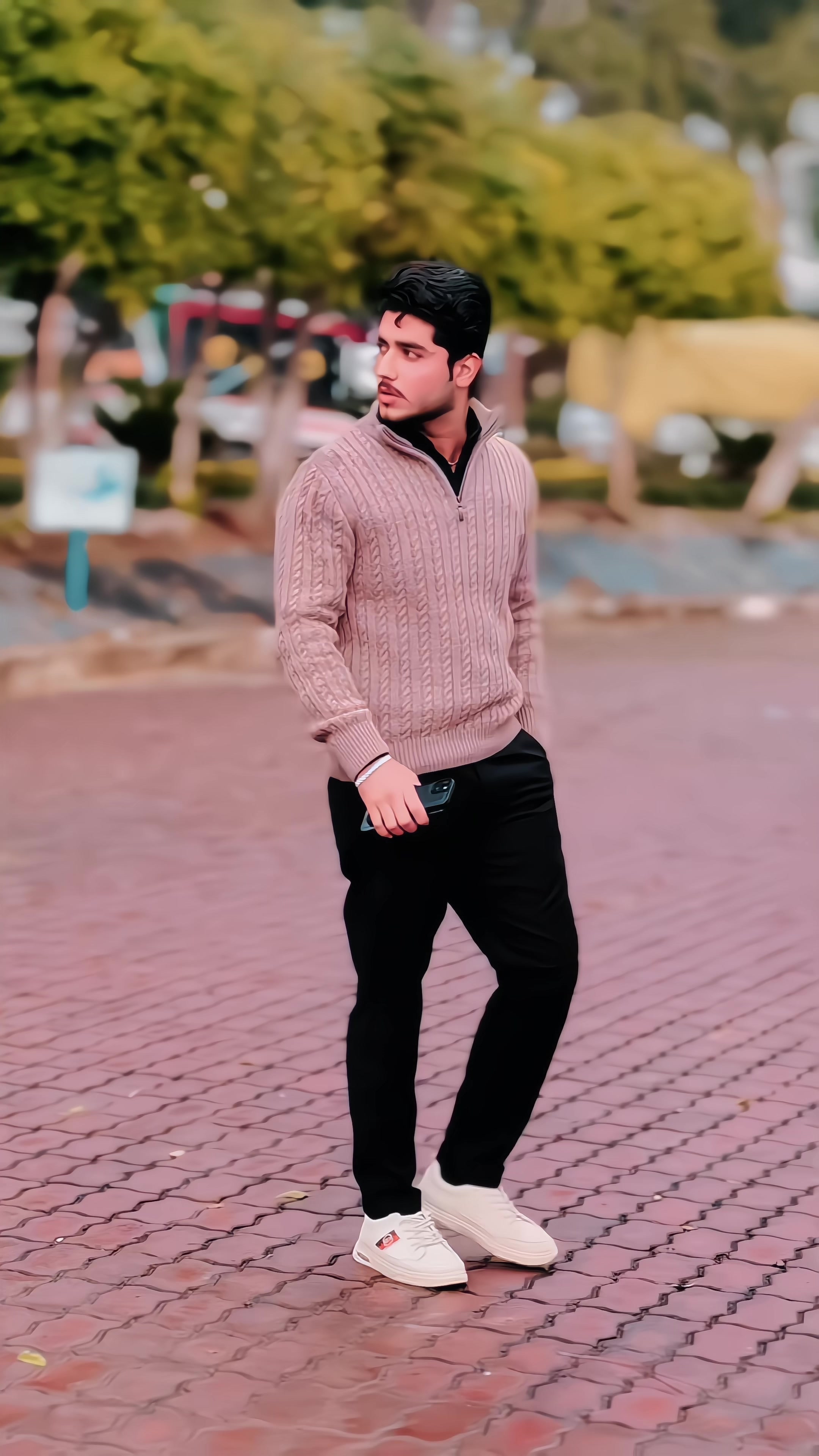 @ʜᴀʀʀʏ⚜️