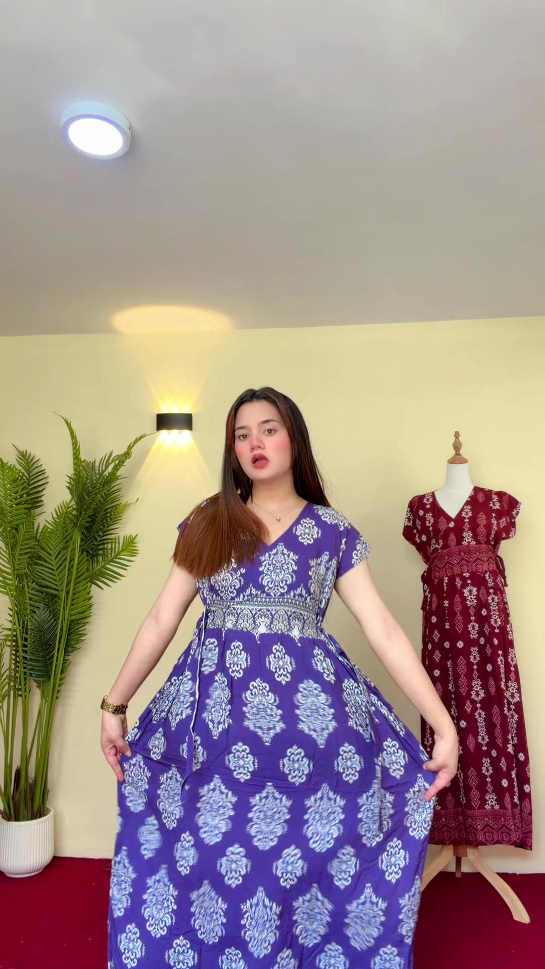 @Razia_Clothing_Store 🛍️🙏