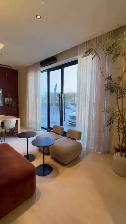 @بلوقر الرياض