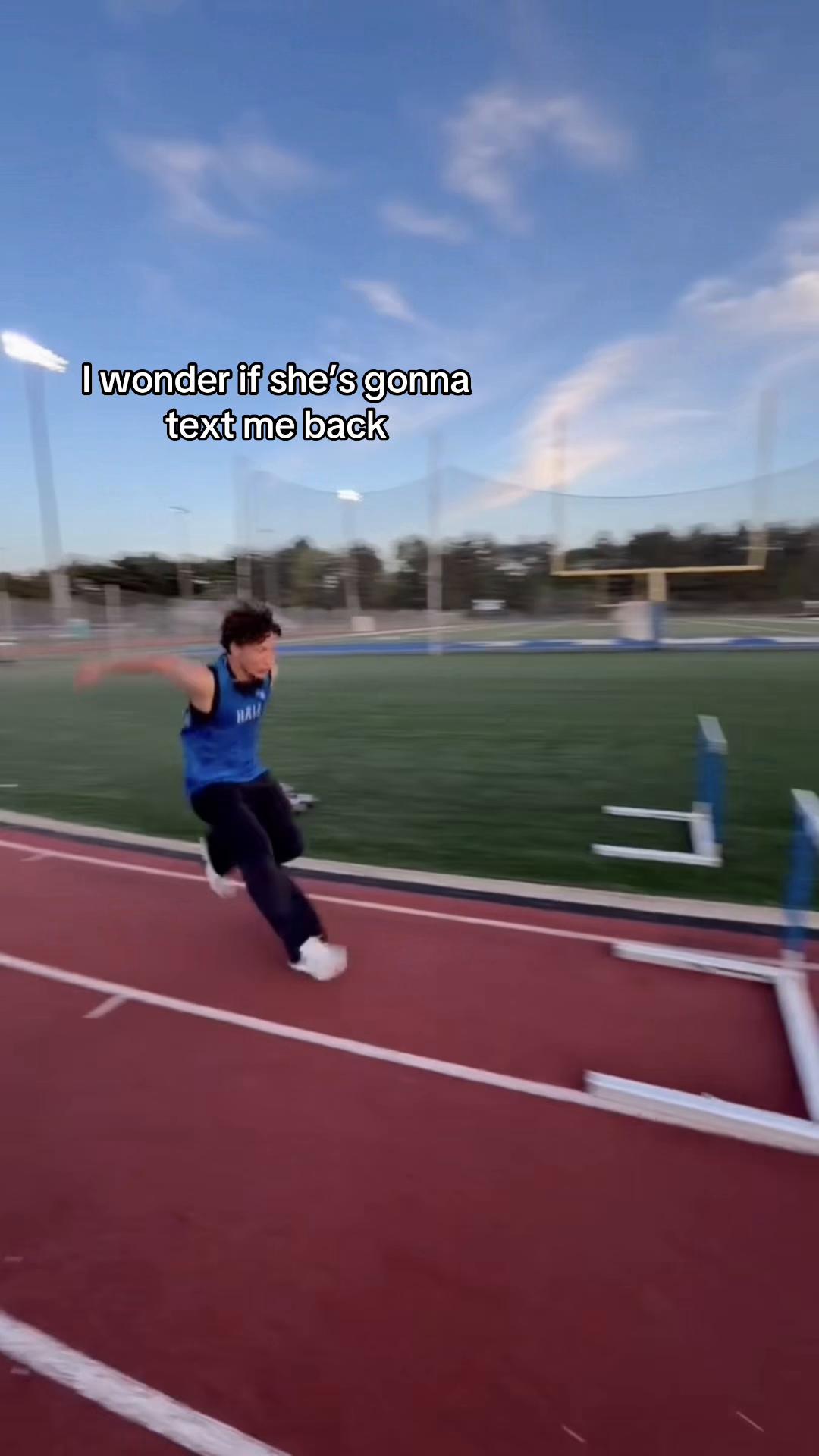 @Jayden