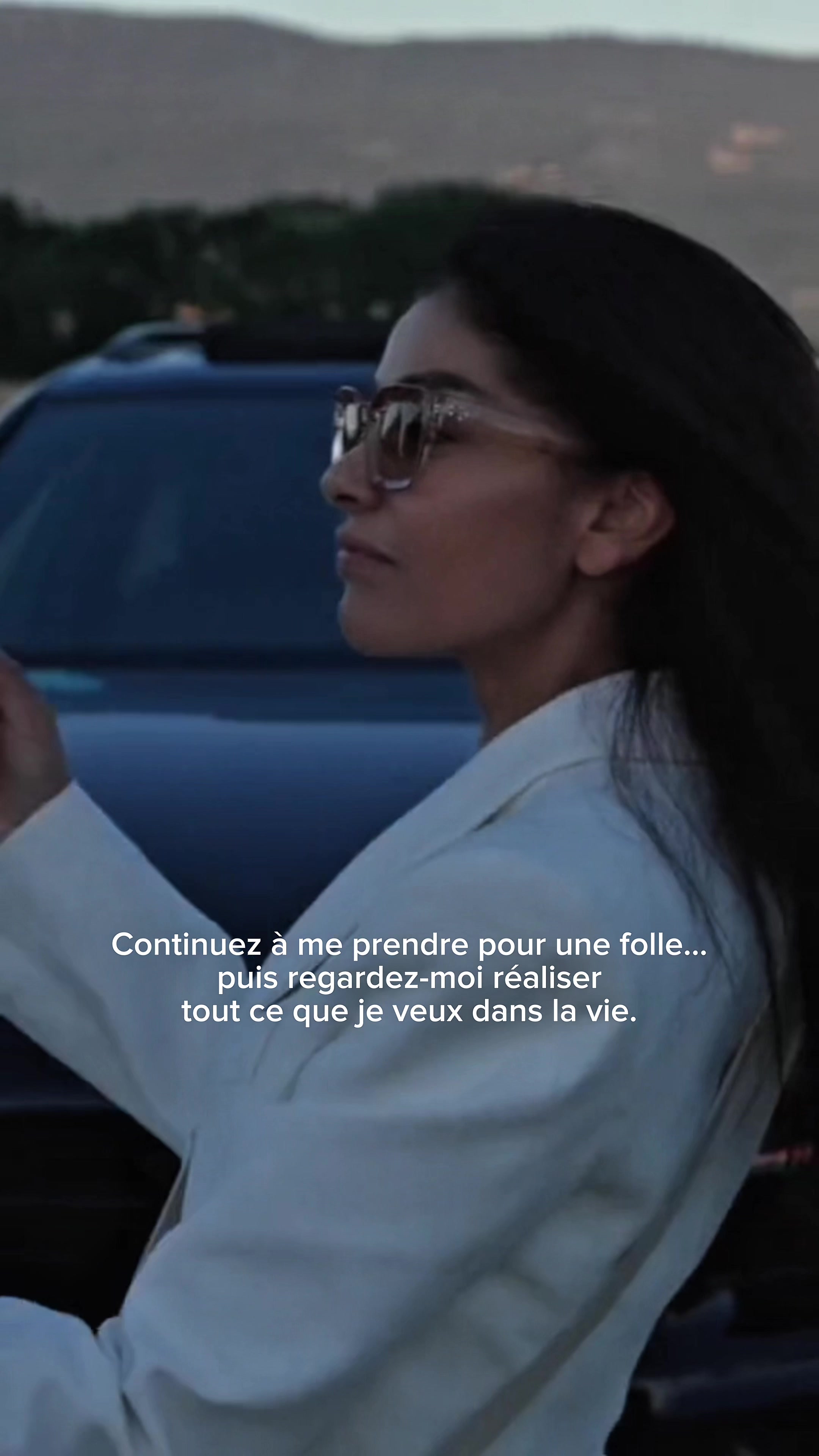 @🎬 Aouatefe 🎬