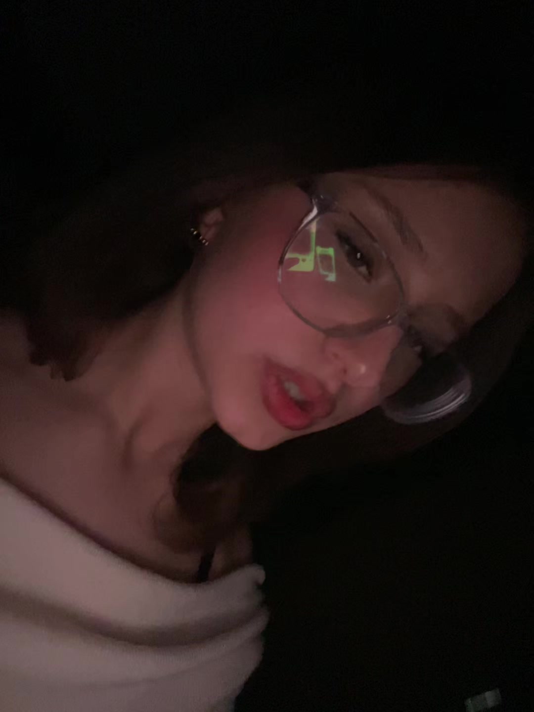 @anɛsa