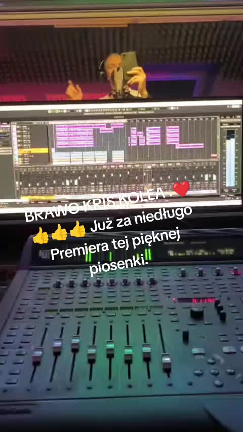 @DARIO 🎼👑❤️