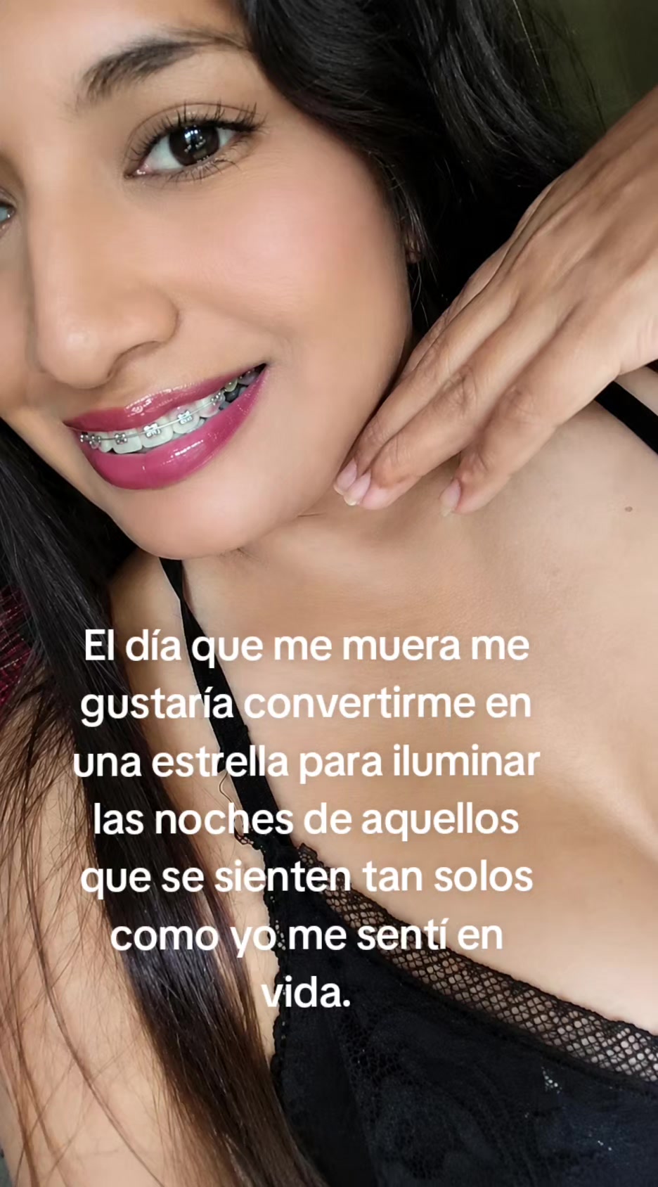 @Yajayra🫶❤️