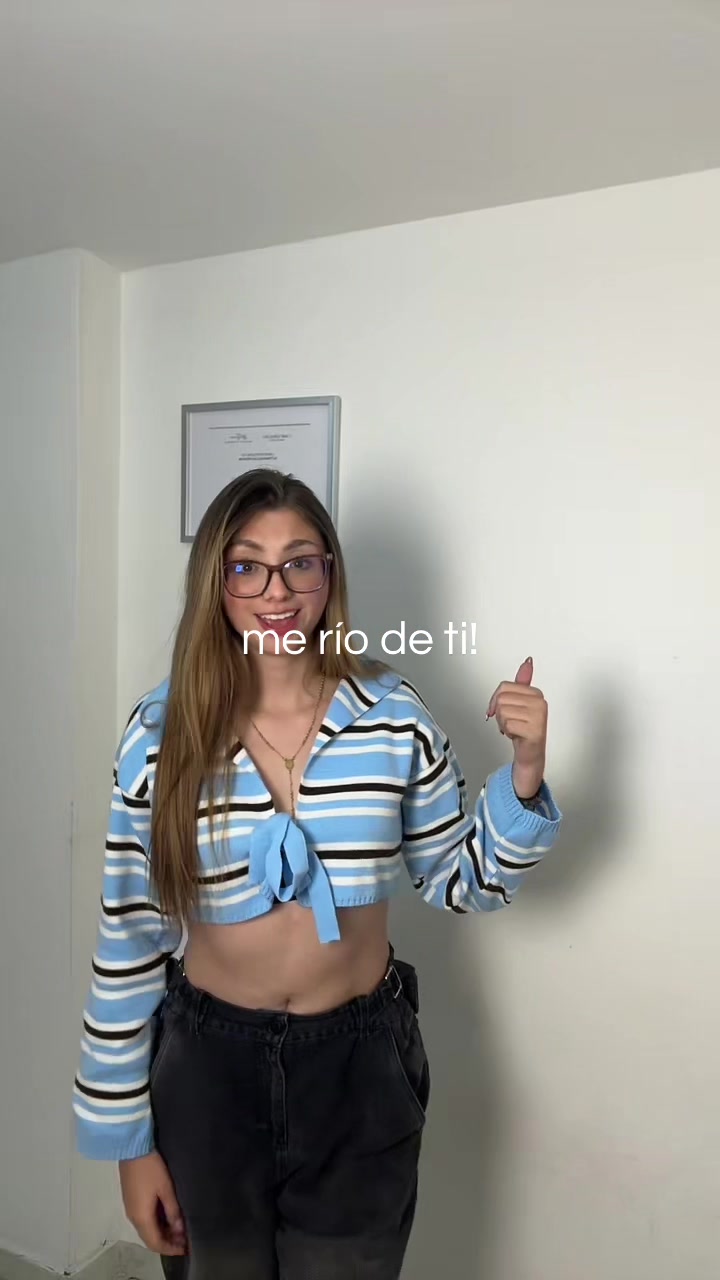 @Soyeveling_09