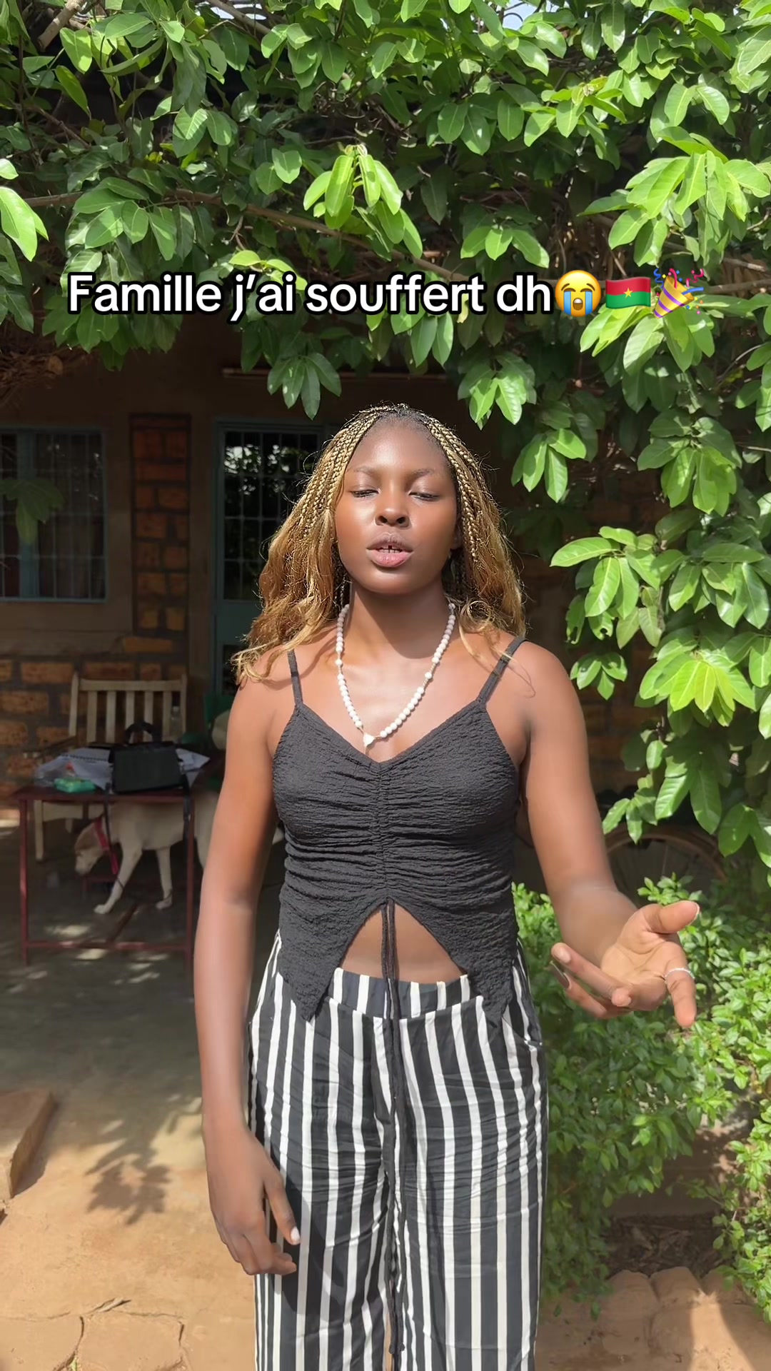 @Isabella l’italienne 💋🇧🇫