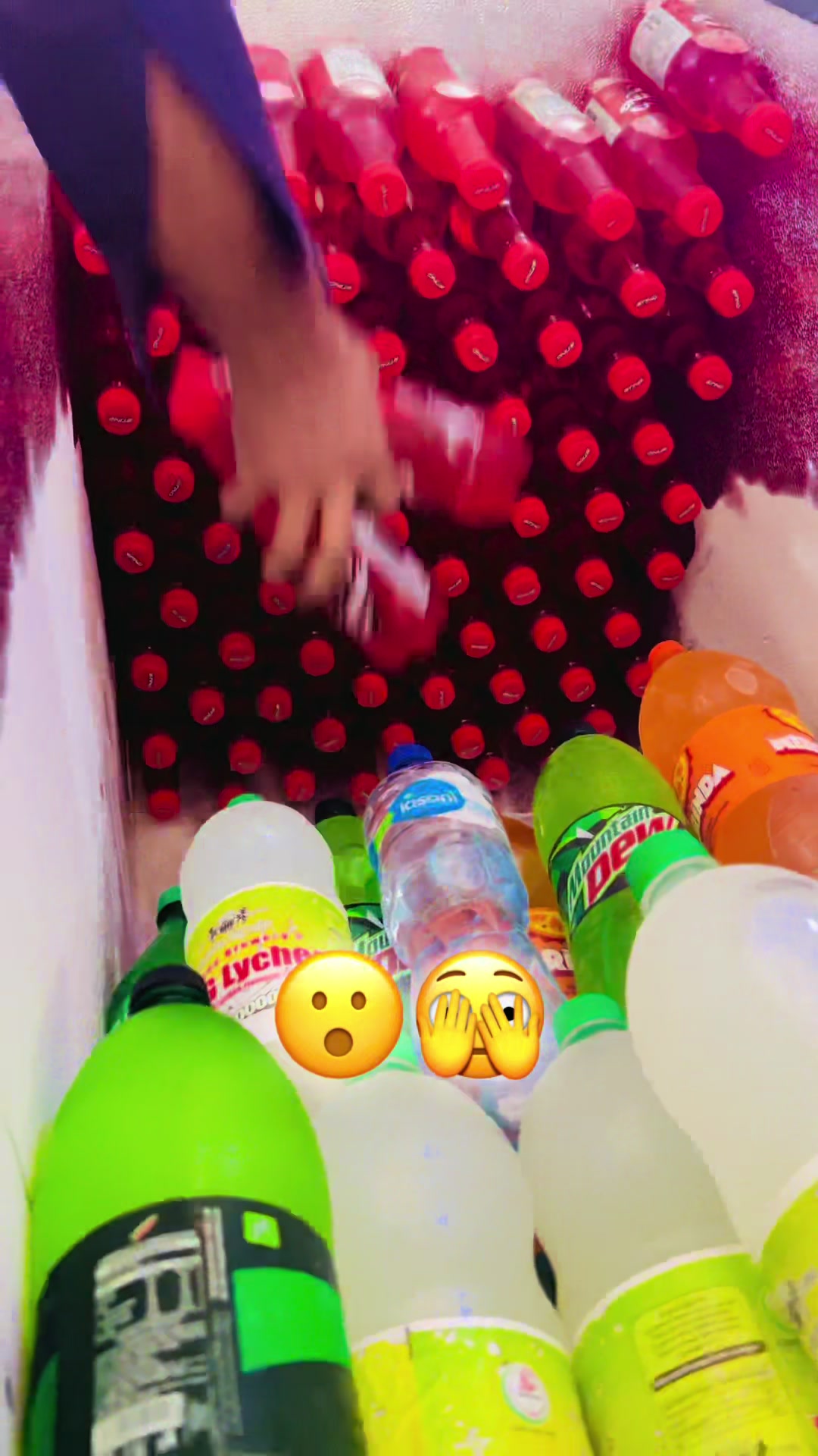 @YASEEN_حانی💫