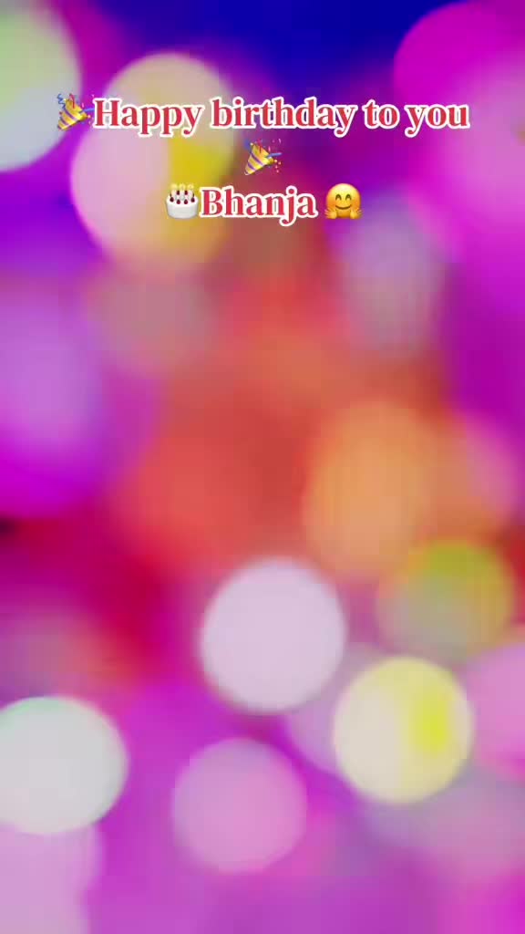 @‼️ajay mukhiya ‼️
