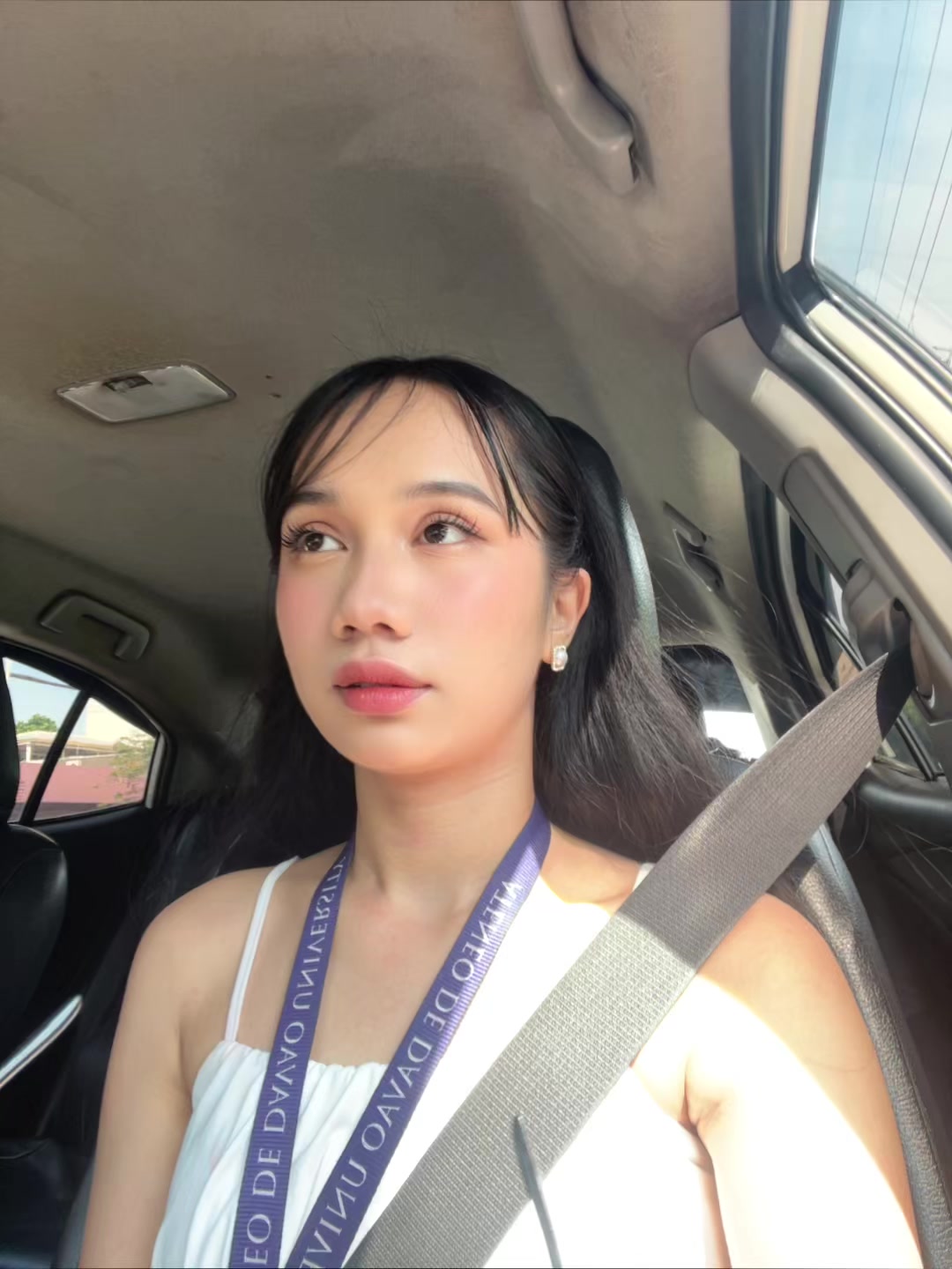 @luv
