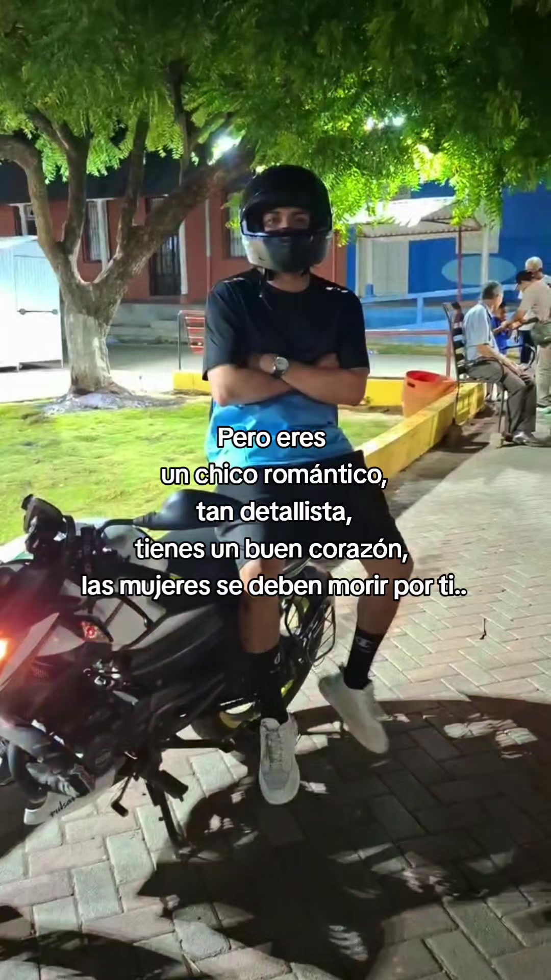 @El de la NS125cc