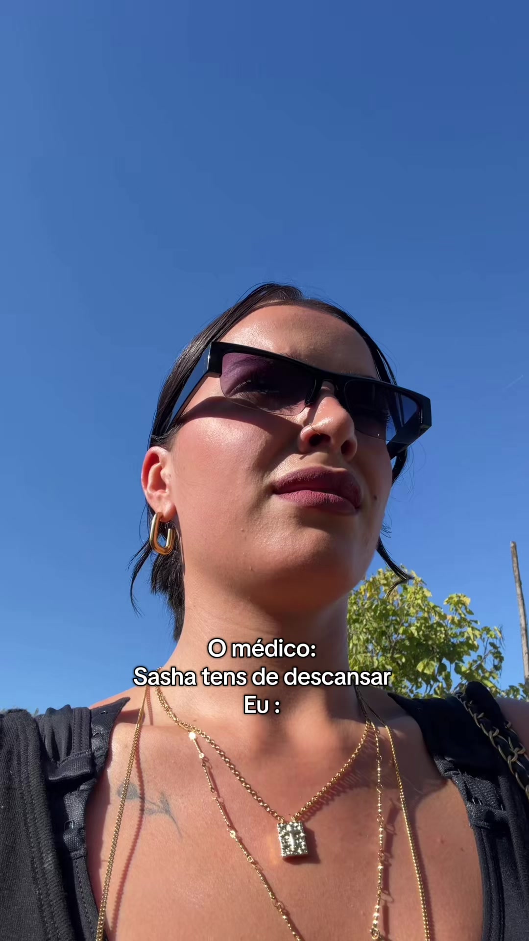 @Sasha