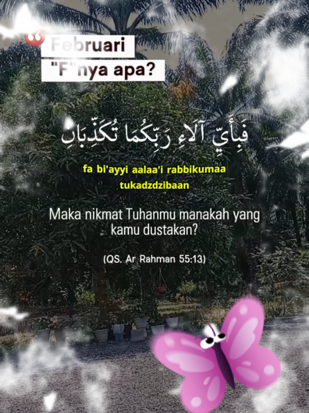 @๐ธ๊งโก๏ธโ๐๐๐7๐๊ง๐ธ