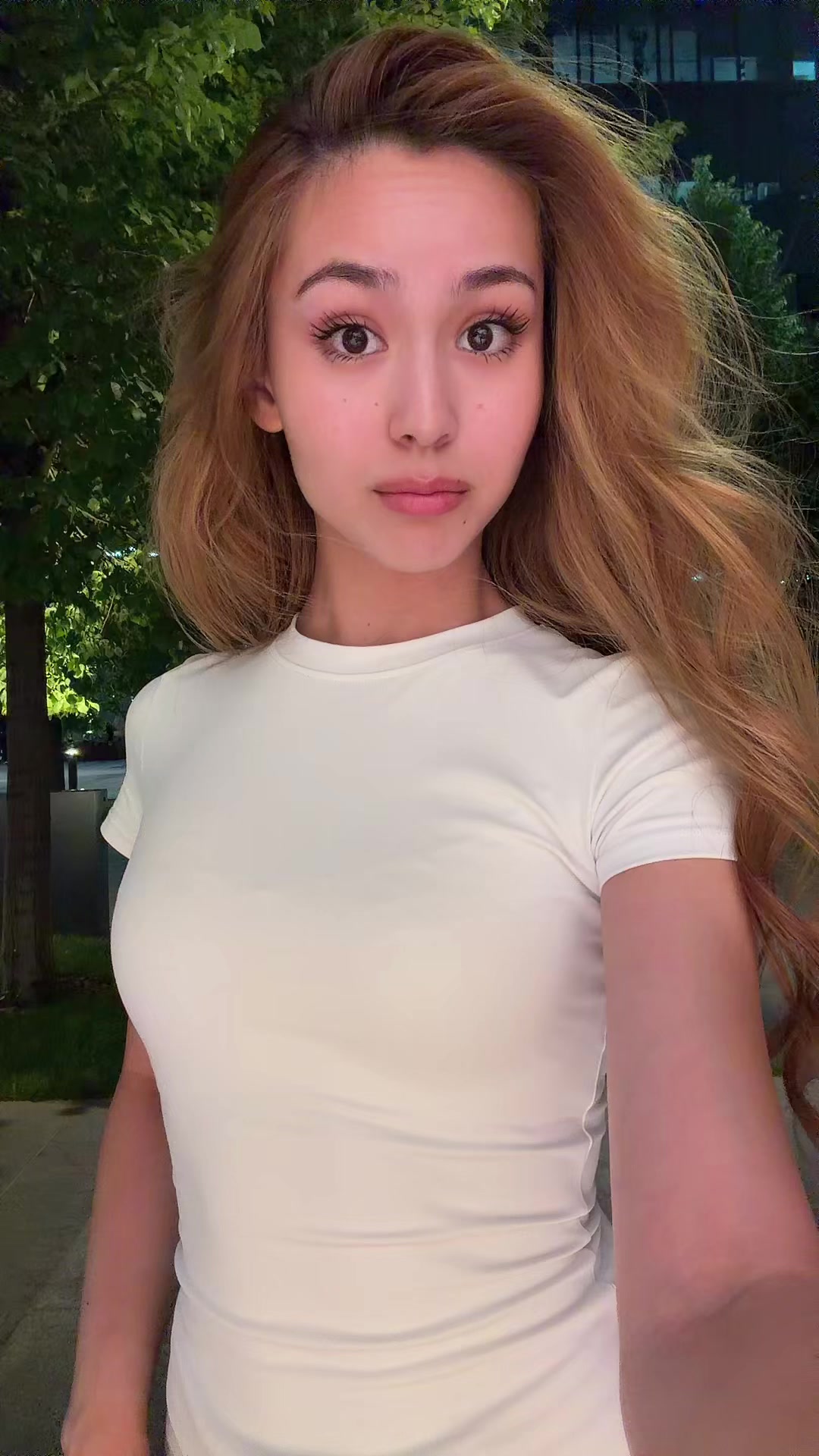 @orasheva.amina