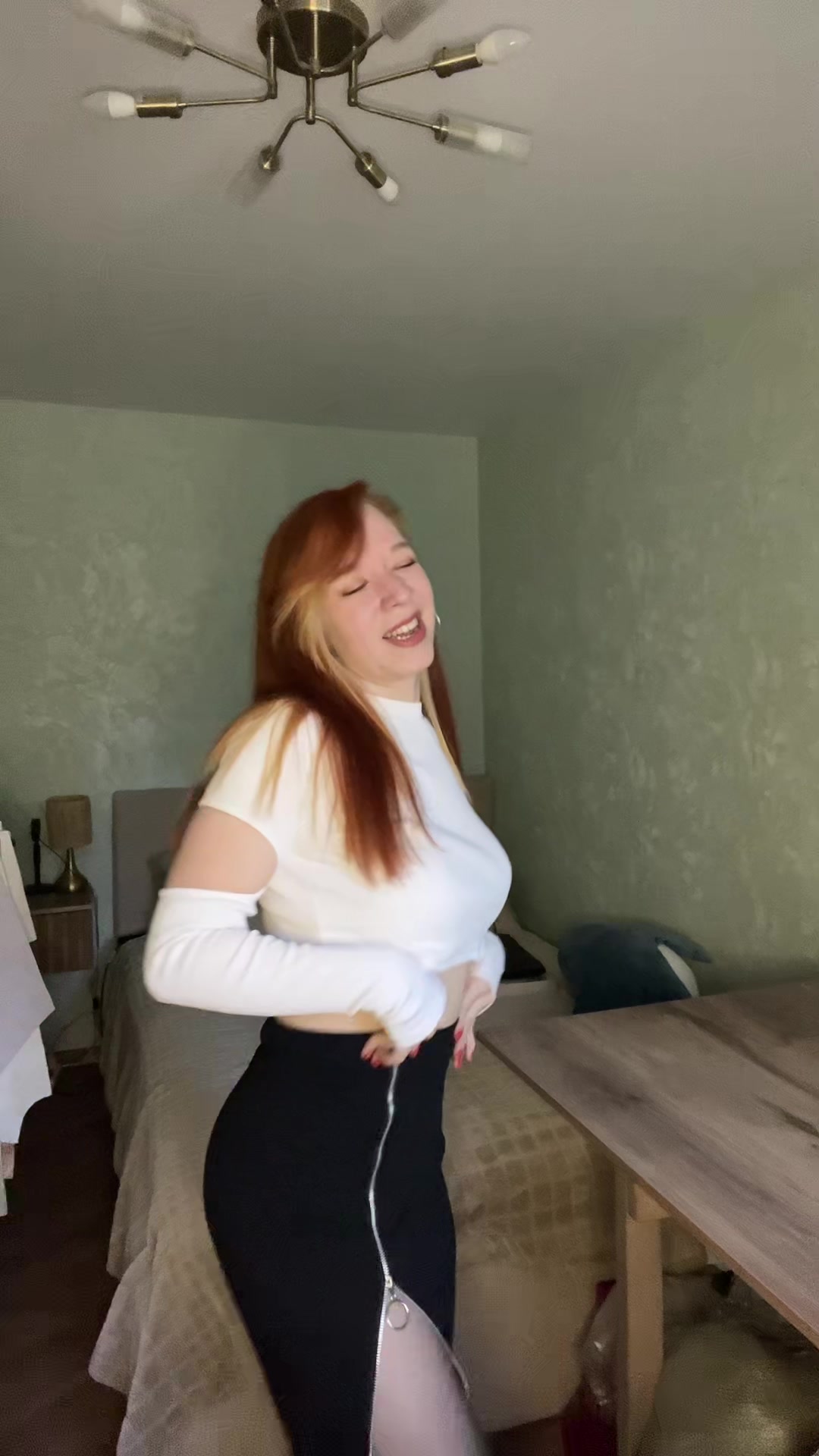 @🦋настюшкинс🦋