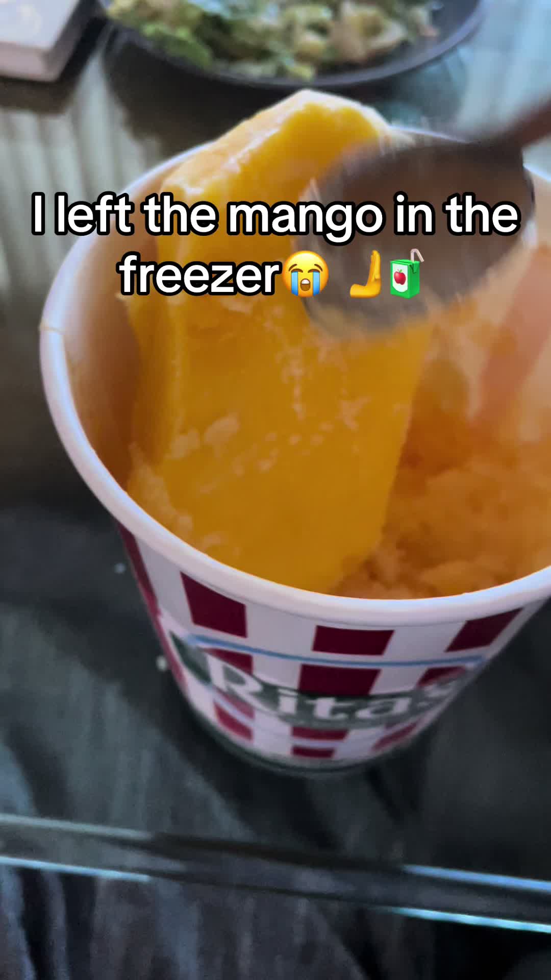 @DappleMoonDaOoglybooglyMan✨🥕