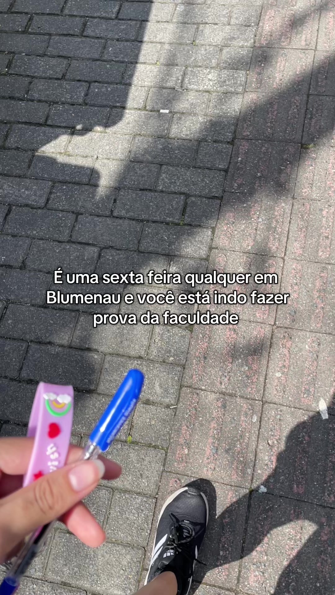@Emilly Delane