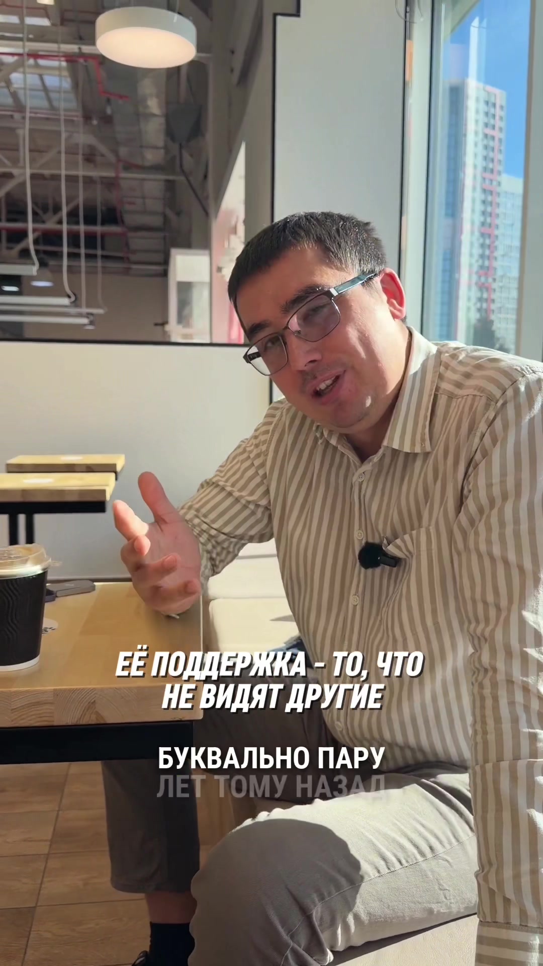 @dostupno_ufa