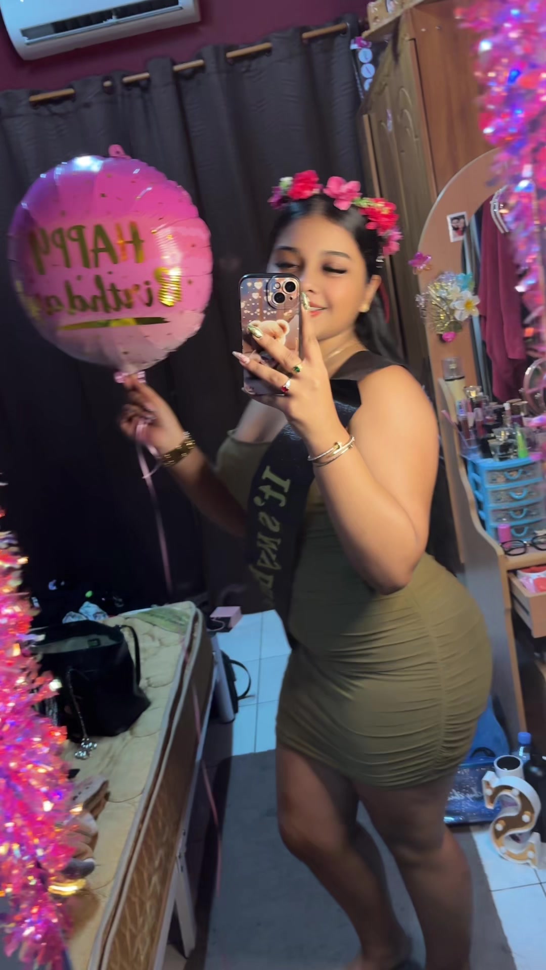 @𝑆ℎ𝑘𝑎𝑠𝑢🎀.