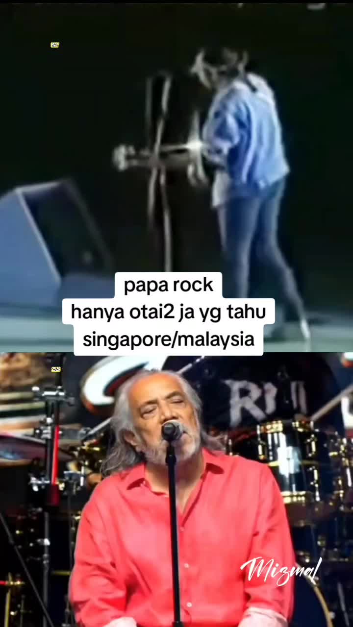 @kailan ikan masin