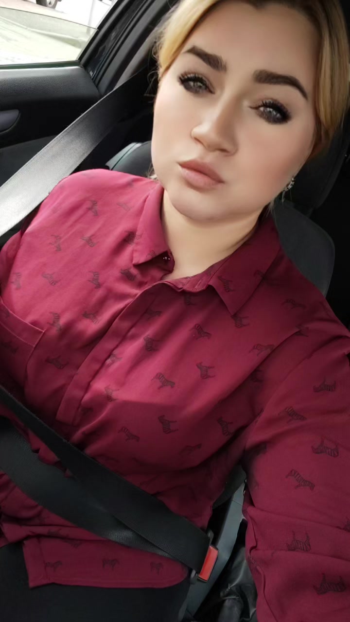 @Анастасия Сергеевна