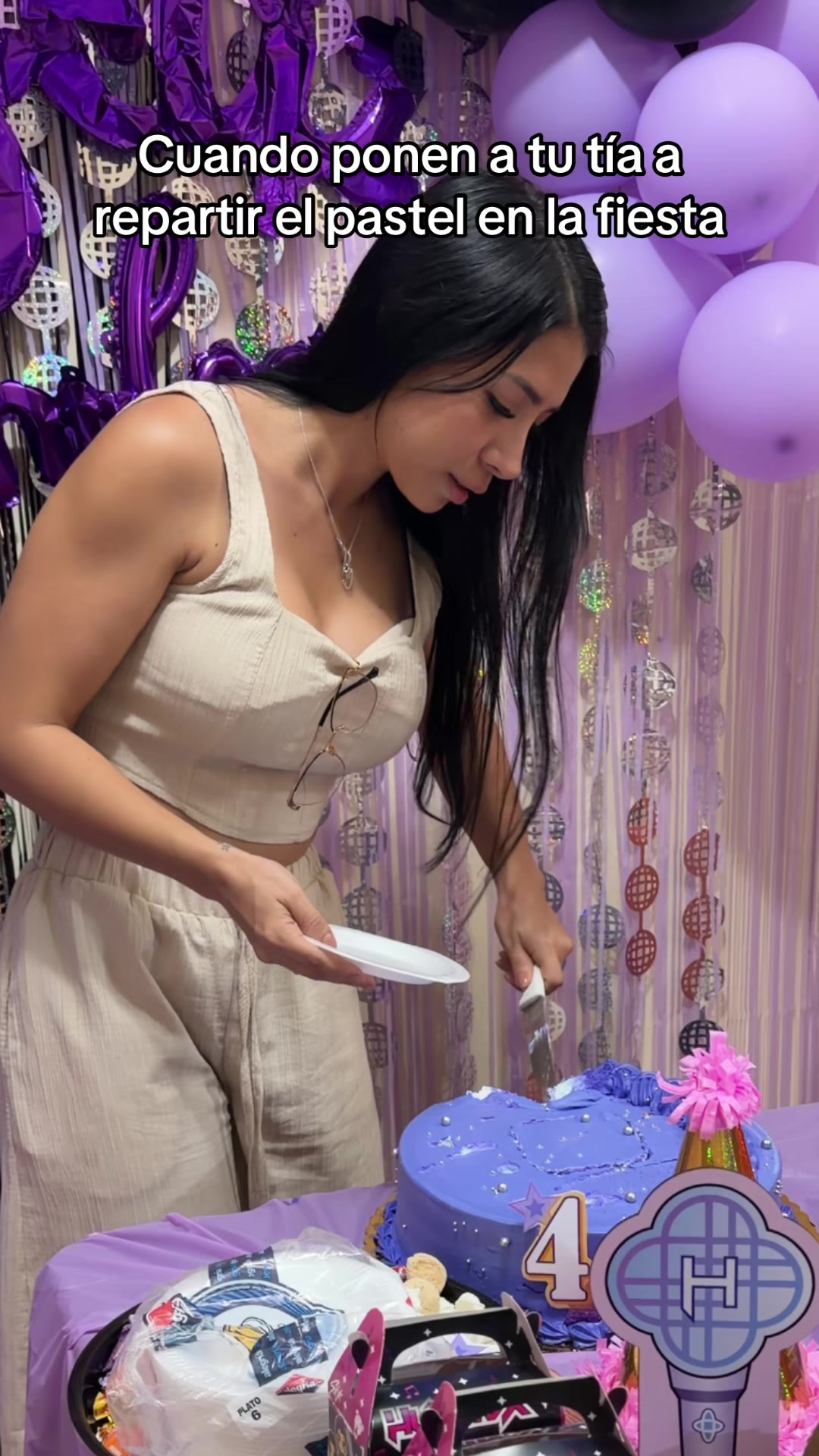 @Jennifer Ponce