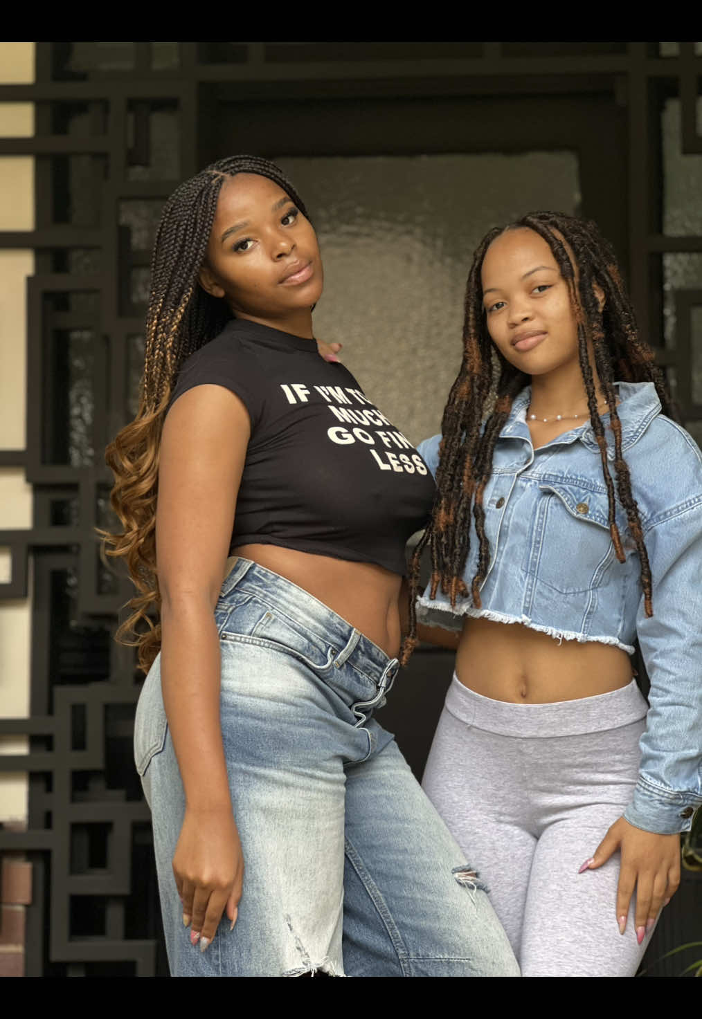 @Sisanda Mbhele&hearts;️