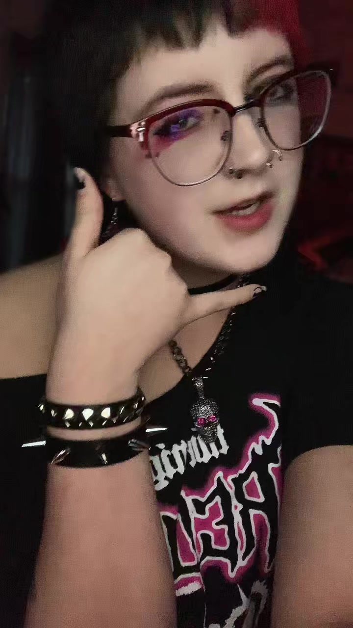 @LAMB_CH0P