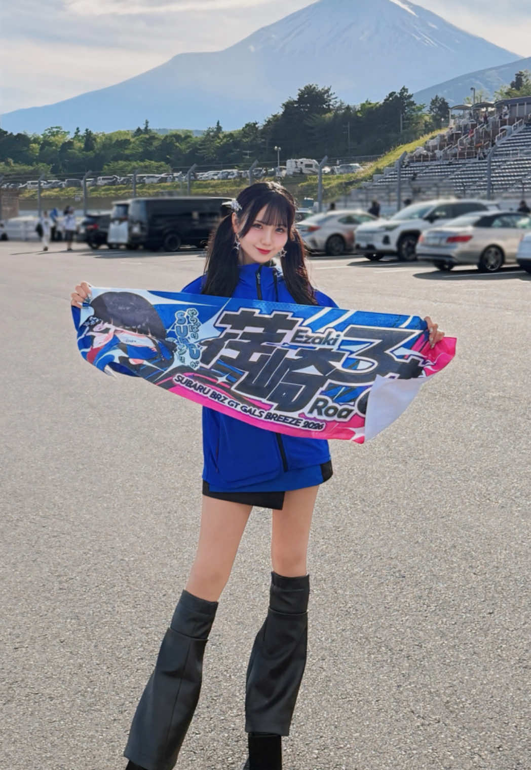 @荏崎ろあ