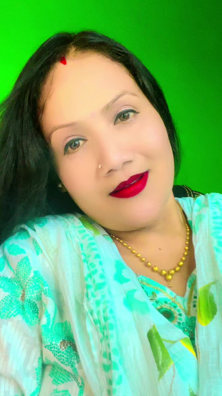 @Sharmila Mam