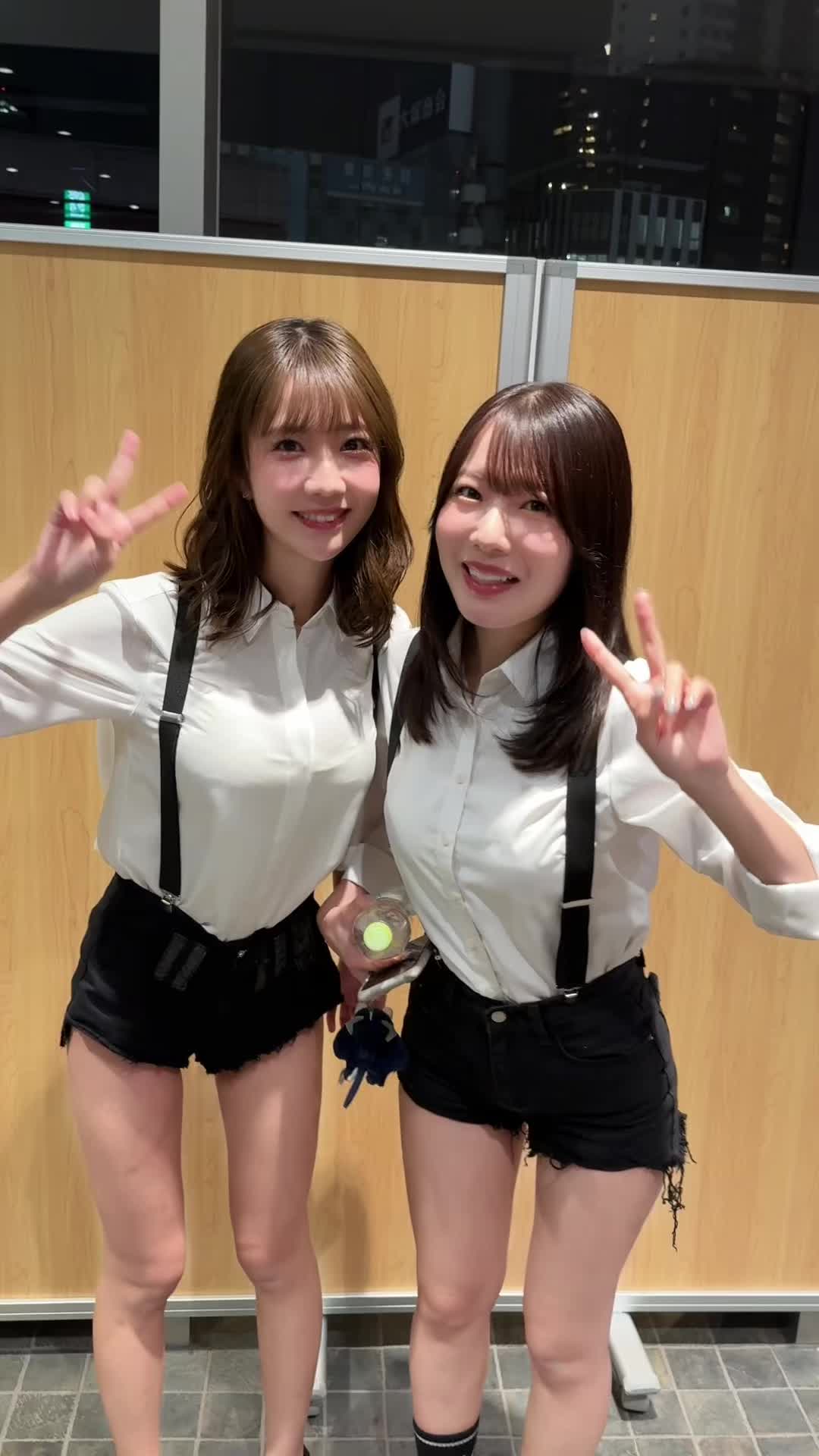 @ゼロイチファミリア