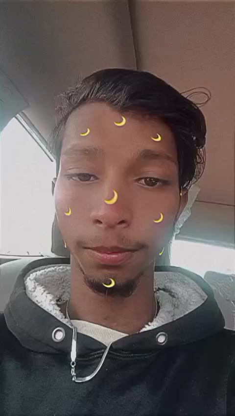 @zain khokhar😊🤨