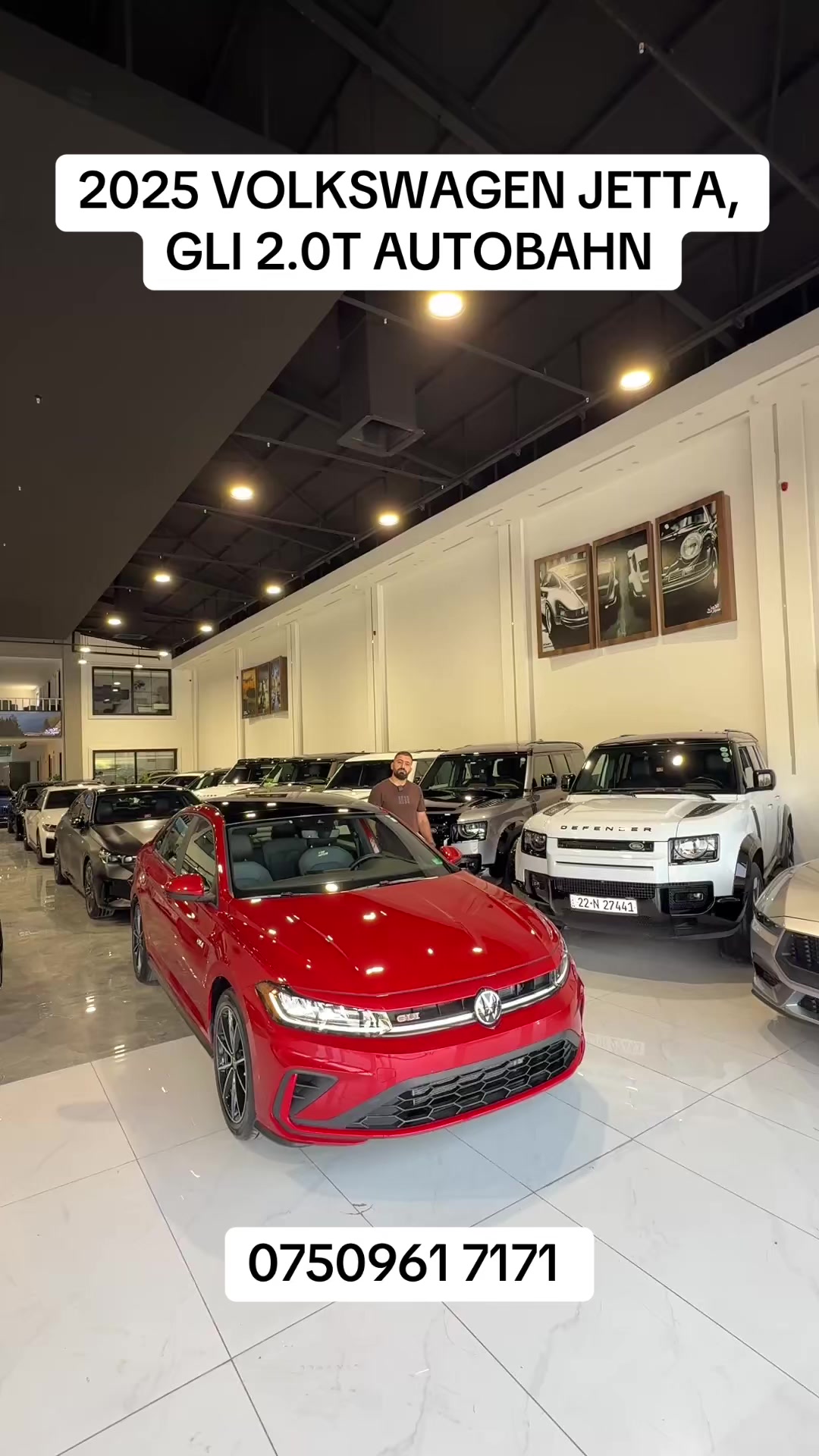 @firstmotors.iq
