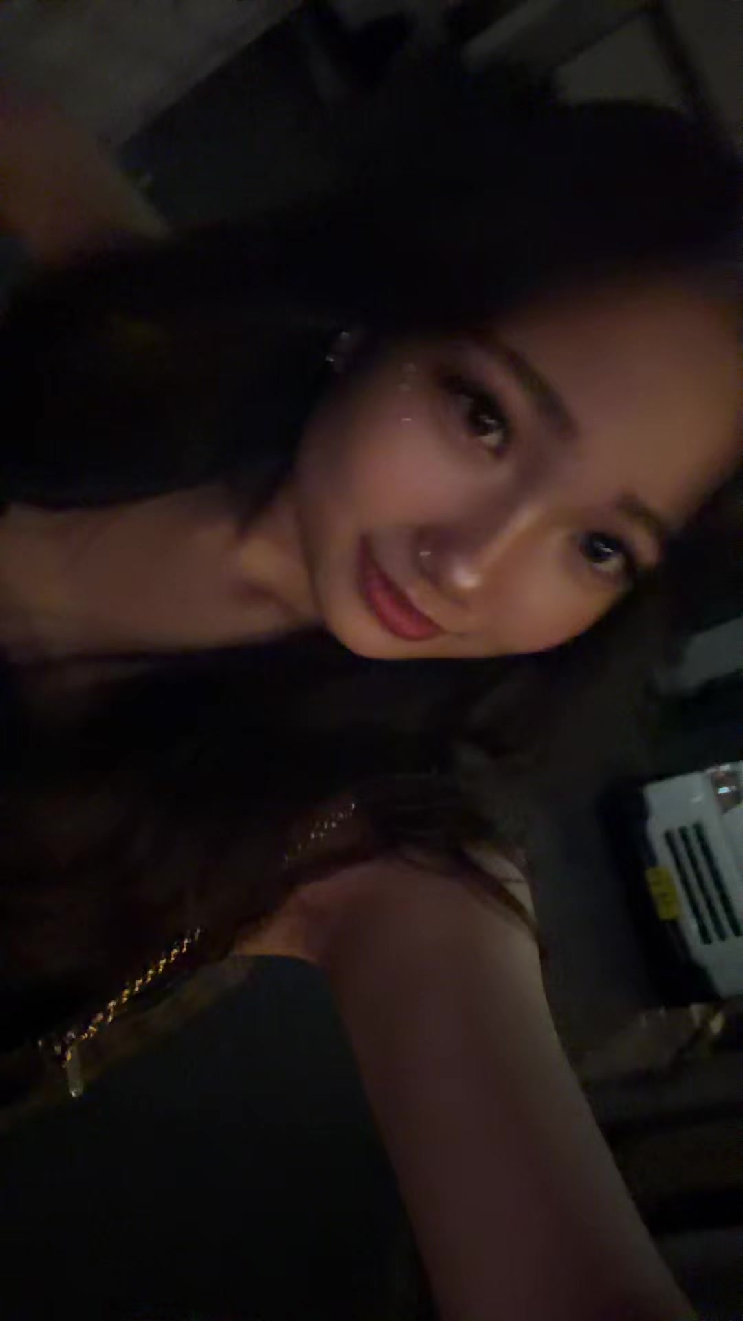 @karennspammzz