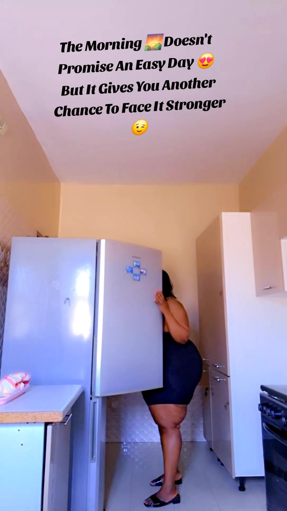 @Elormzy