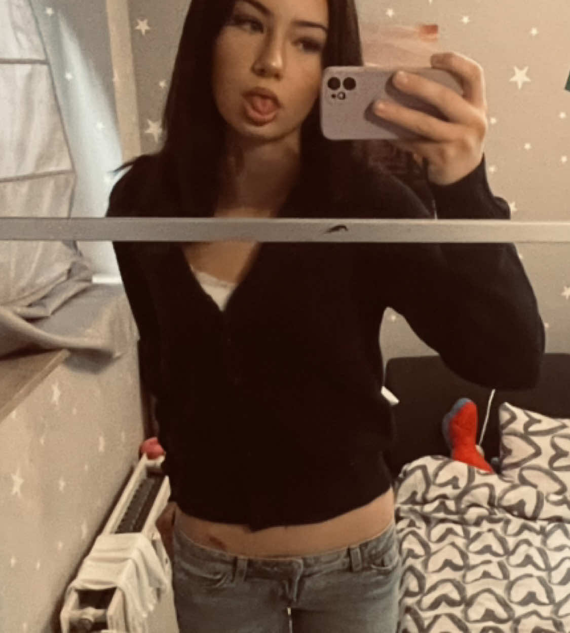 @𝓢𝓱𝓪𝓷𝓲𝓪 