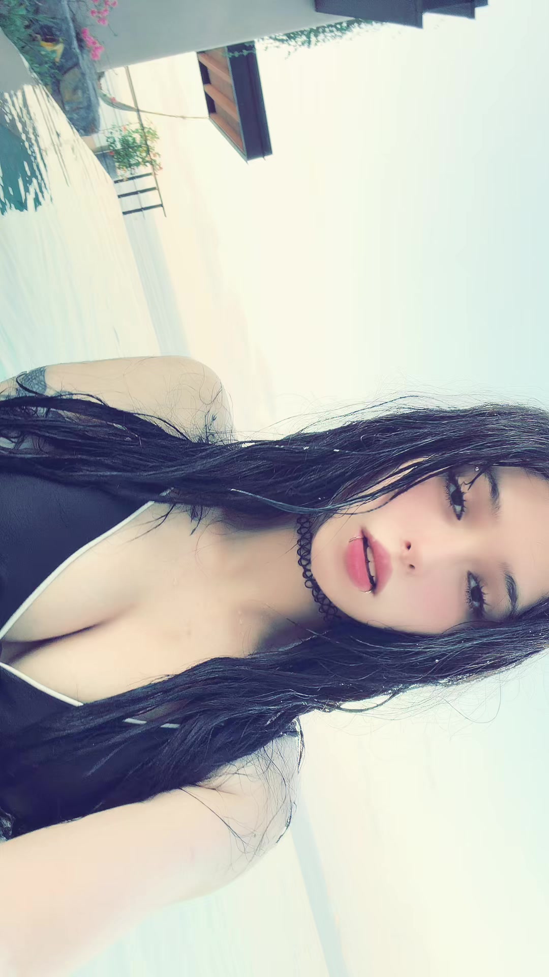@ttv emily_g0th