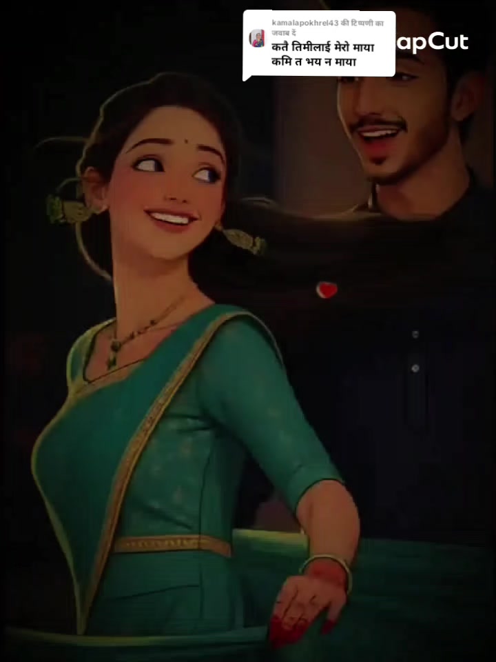 @अंधुराे💔जिन्दगि📜✍️