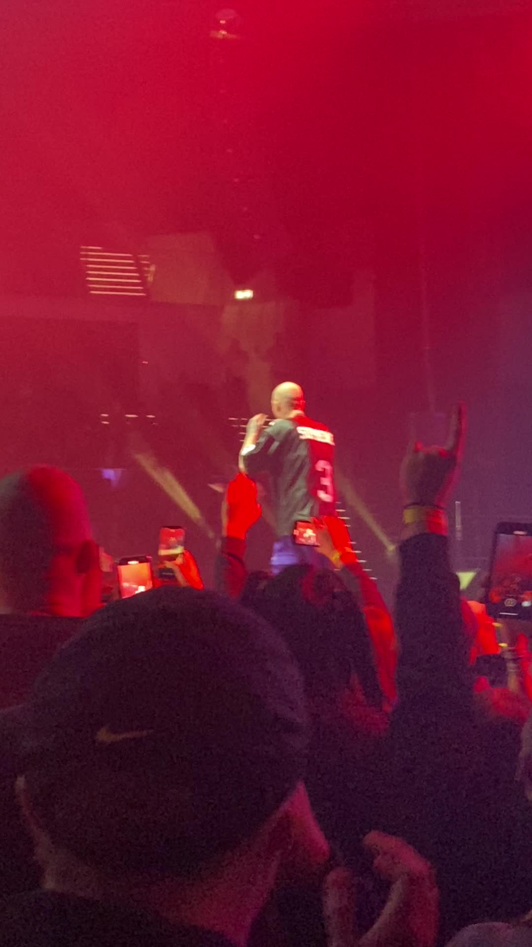 @𝒜