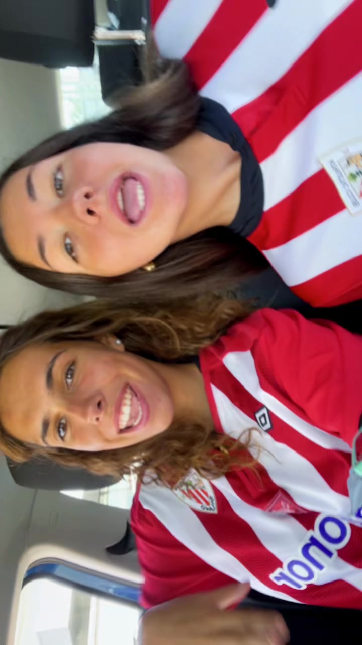 @mariarivero :)