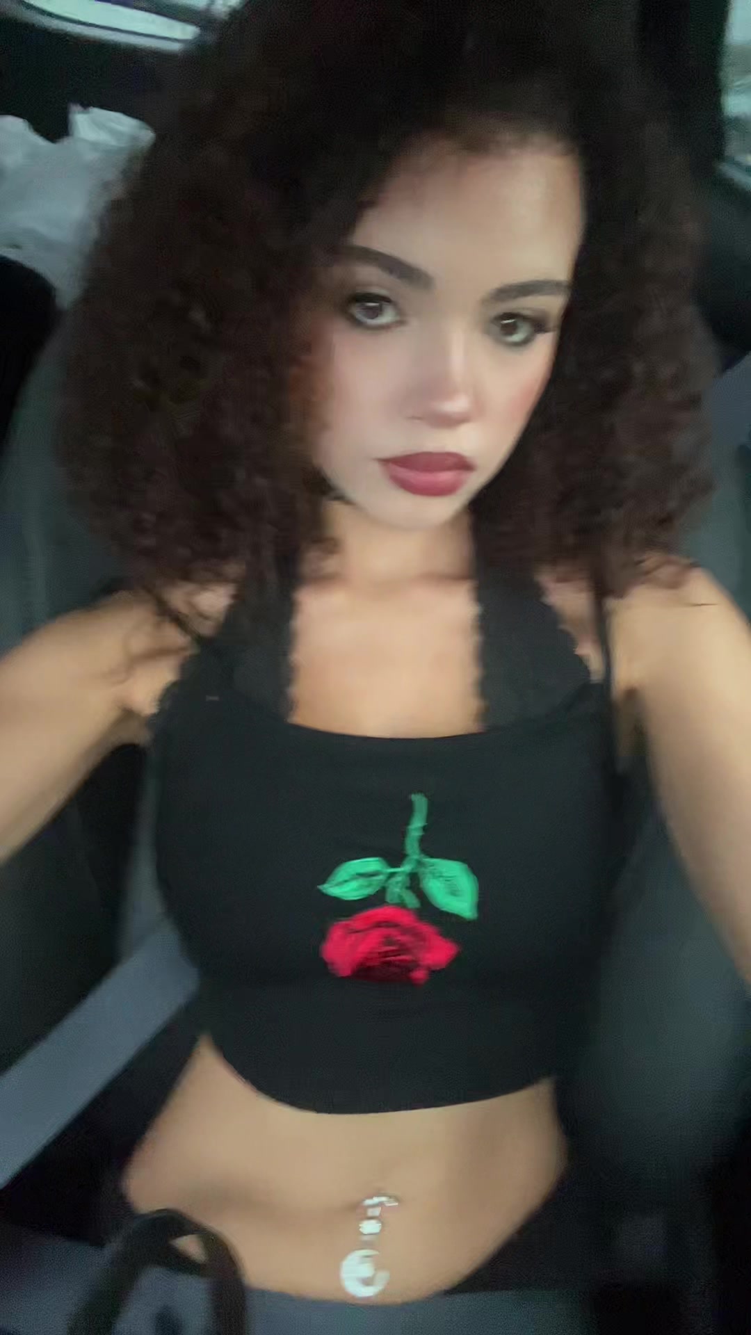 @abithebaddieeee