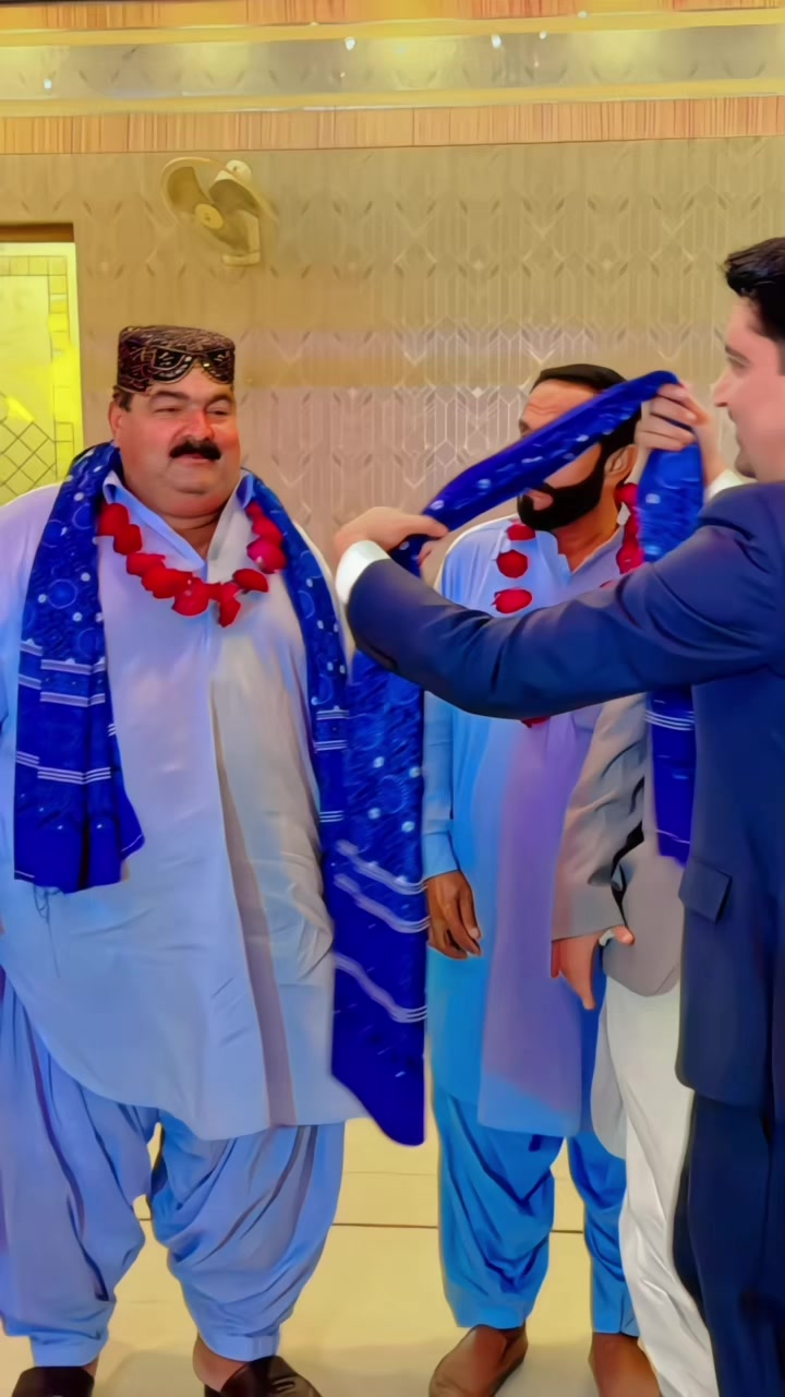 @Abdul Qadeer