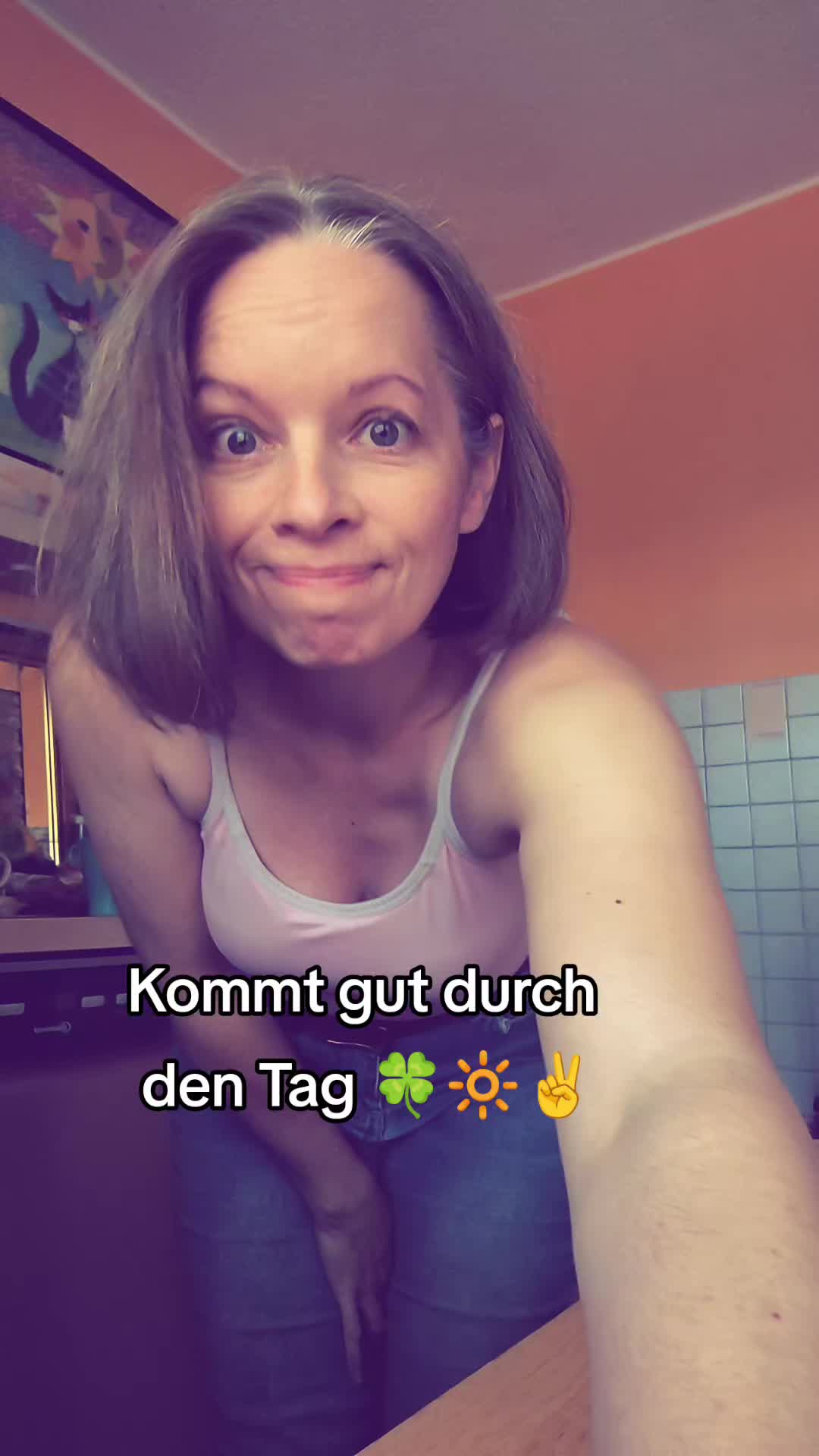 @Nelfe🔆