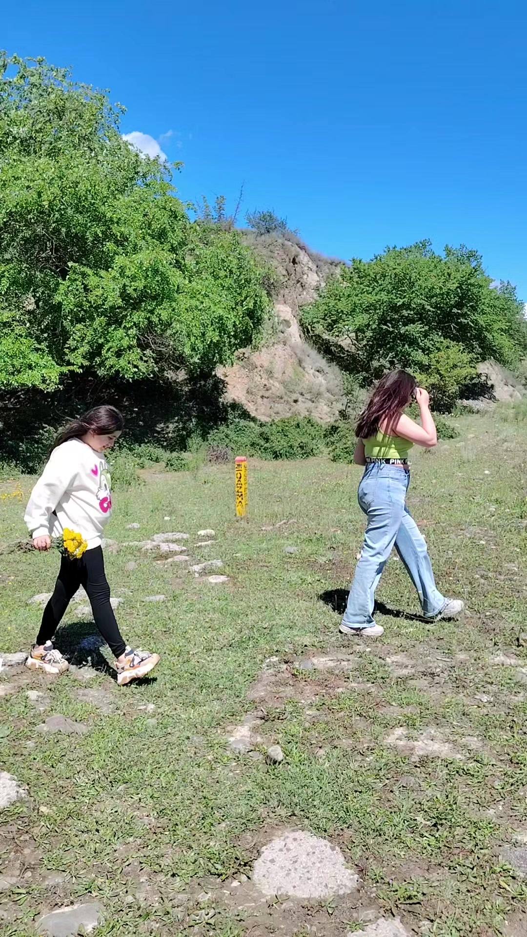 @&Ccedil;inarə😇
