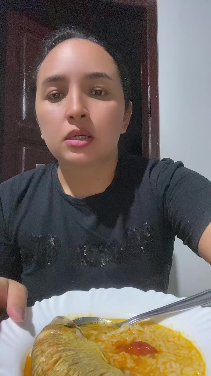 @Maiane💋