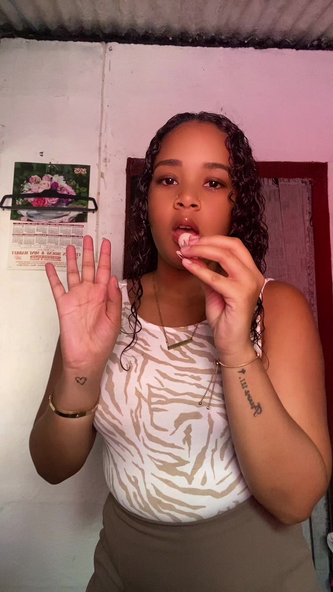 @𝒩ℯ𝒻ℯ𝓇𝒶ᥫ᭡