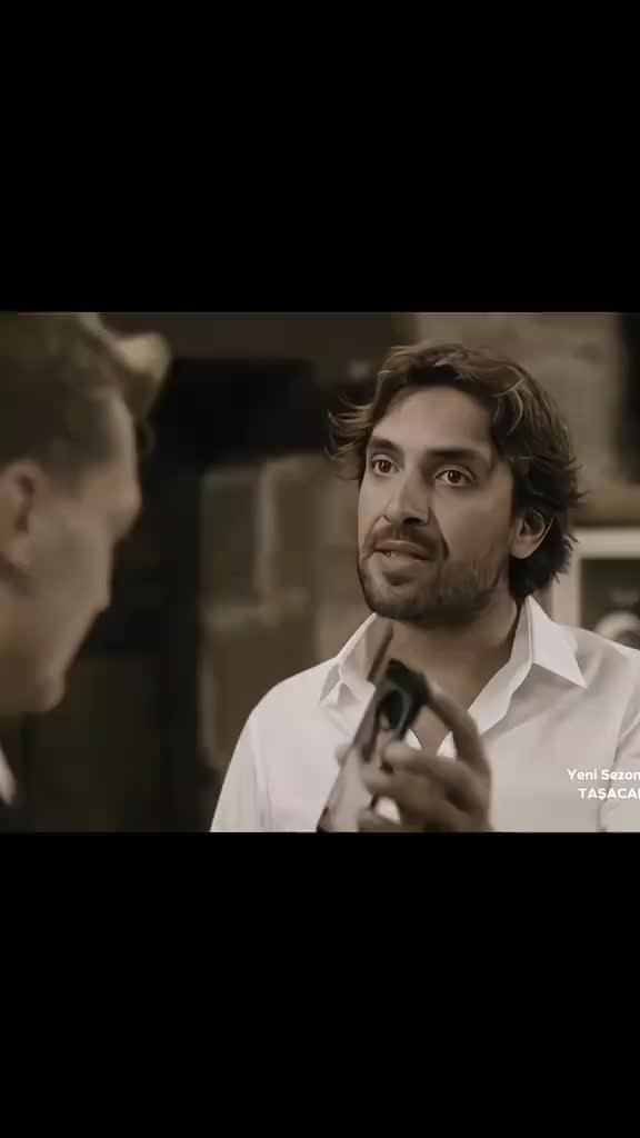 @ࢪ࣪ينب