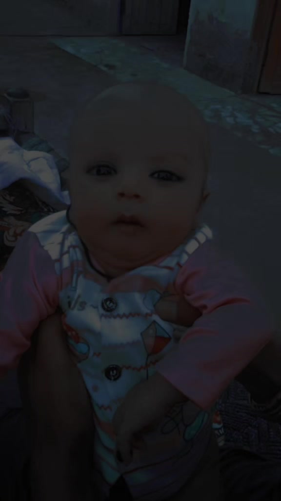 @عبد الرحمن جٹ