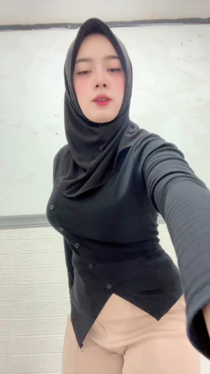 @_dedeyaww