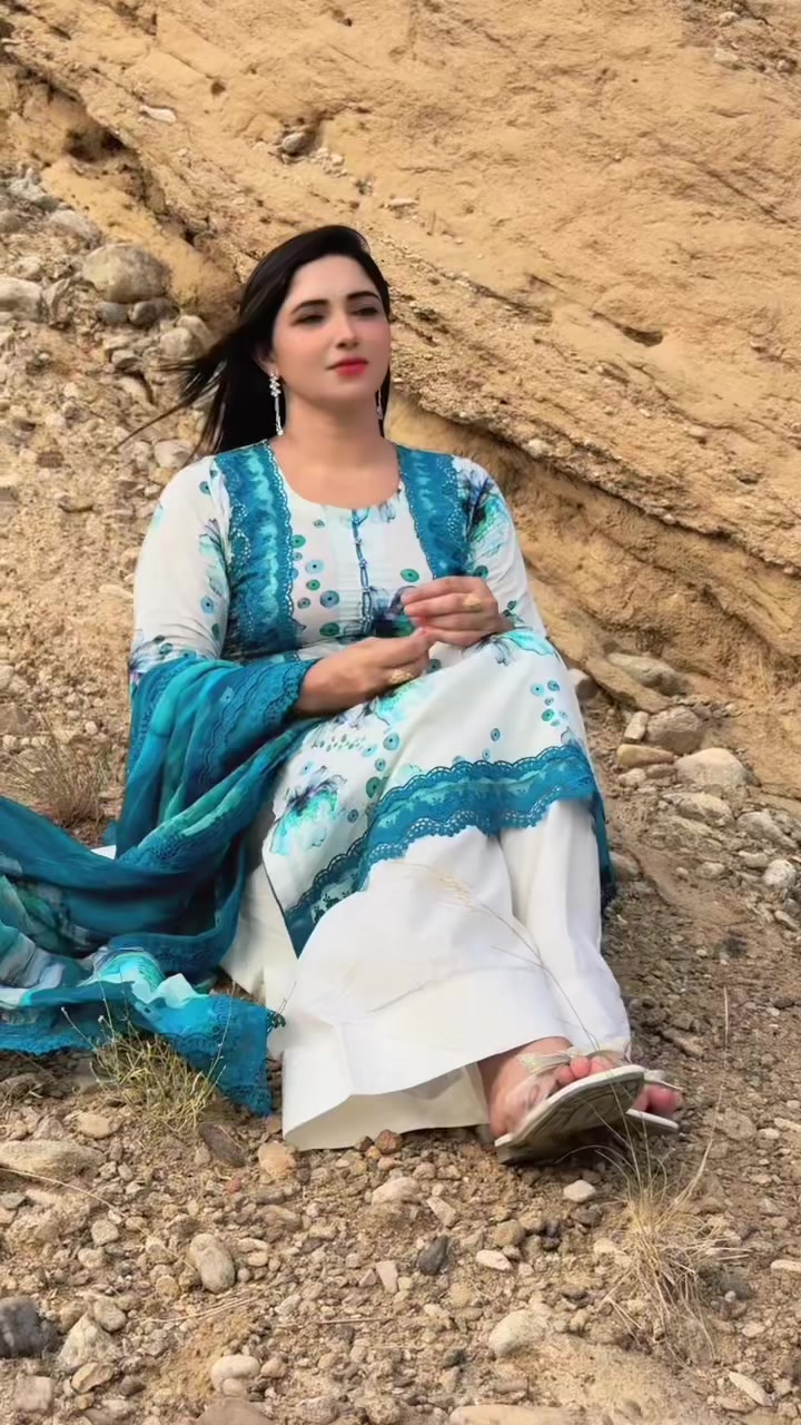 @RjMehwish_official